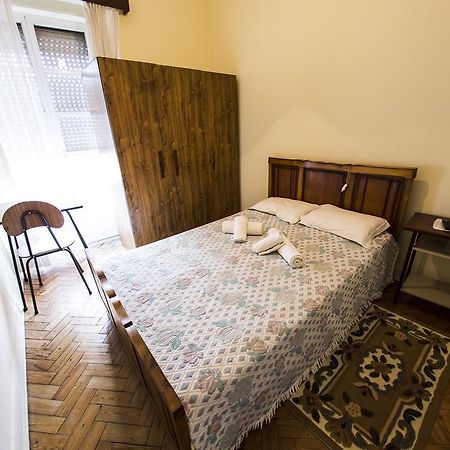 Residencial Covas Ξενοδοχείο Santiago do Cacém Εξωτερικό φωτογραφία