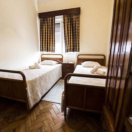 Residencial Covas Ξενοδοχείο Santiago do Cacém Εξωτερικό φωτογραφία