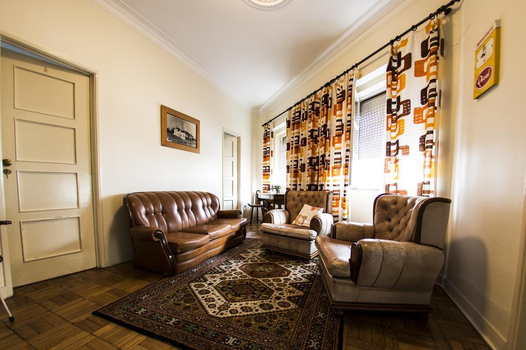 Residencial Covas Ξενοδοχείο Santiago do Cacém Εξωτερικό φωτογραφία