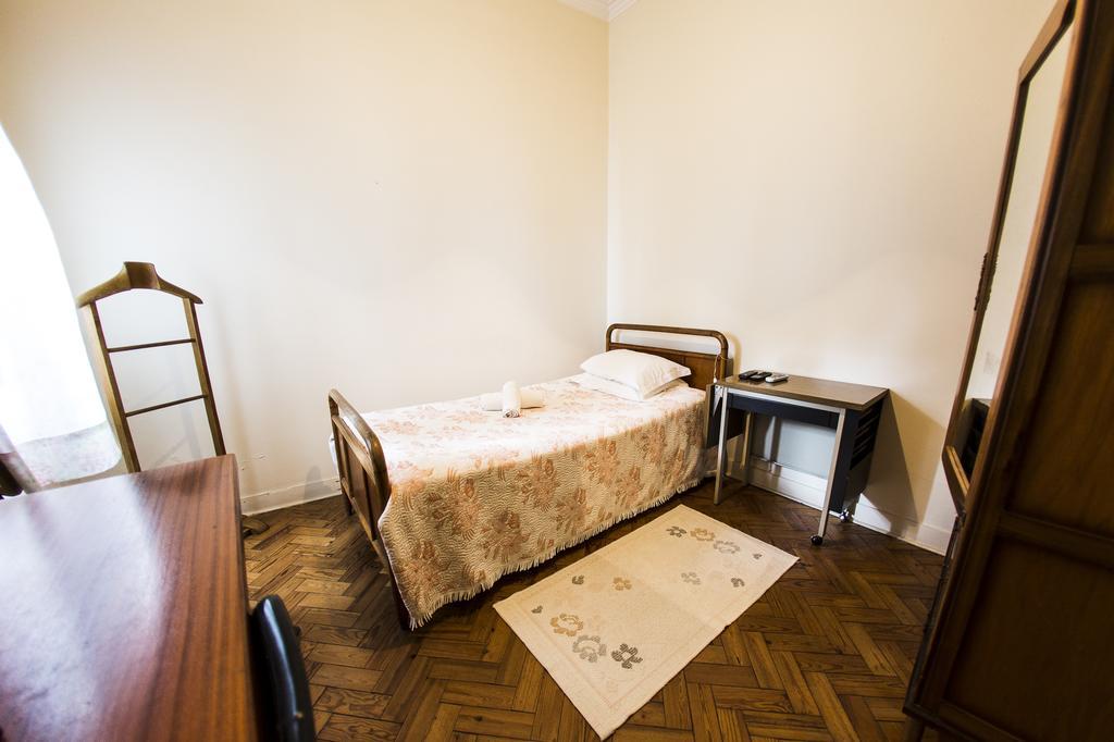 Residencial Covas Ξενοδοχείο Santiago do Cacém Εξωτερικό φωτογραφία