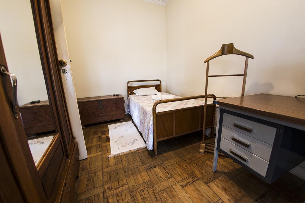 Residencial Covas Ξενοδοχείο Santiago do Cacém Εξωτερικό φωτογραφία