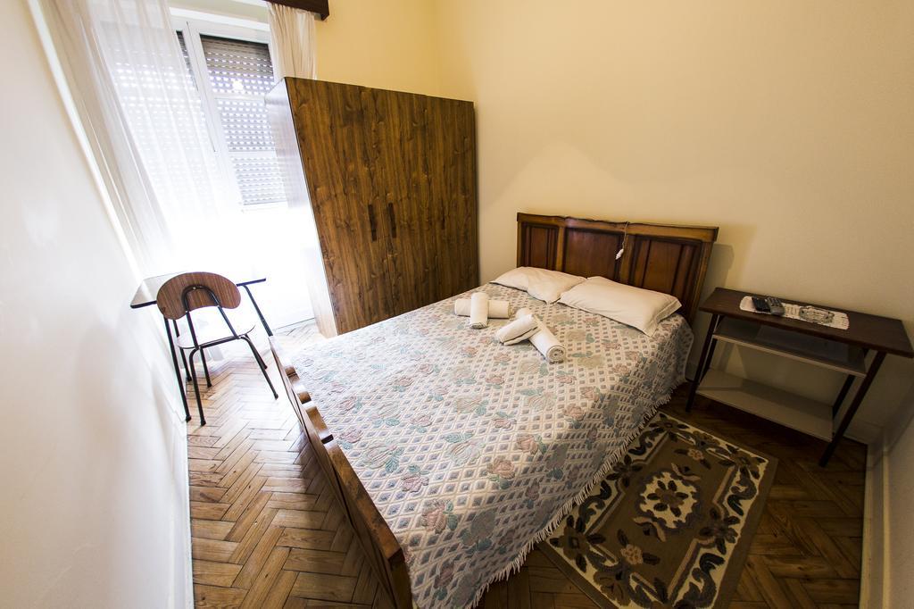 Residencial Covas Ξενοδοχείο Santiago do Cacém Εξωτερικό φωτογραφία